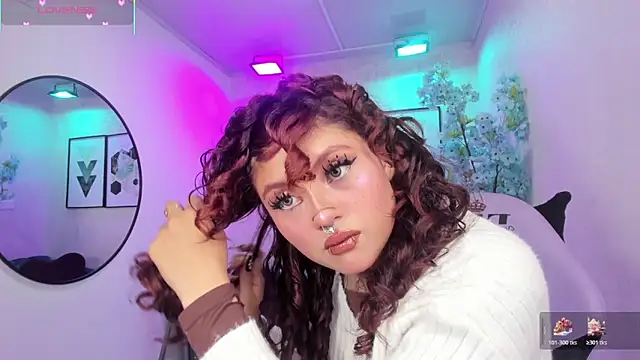 Theia moon online show from 03.31.26