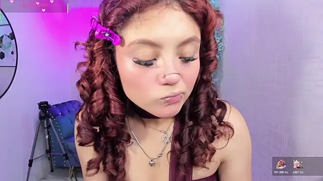 Theia moon online show from 04.13.26