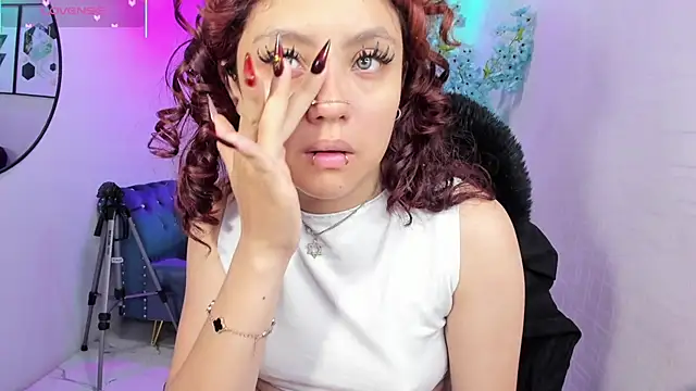 Theia moon online show from 04.17.26