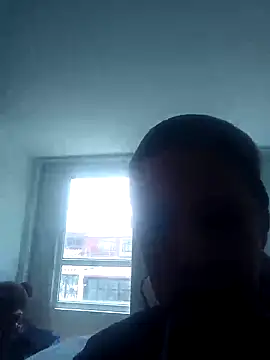 Snapshot of MARYQUANT chatting on 09.25.25 MARYQUANT online show from 09.25.25