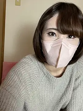 ramu  jp online show from 02.25.25