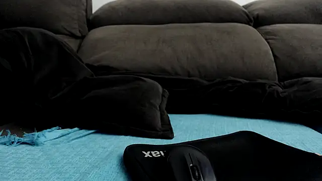Kelly Kitty BR online show from 12.17.24