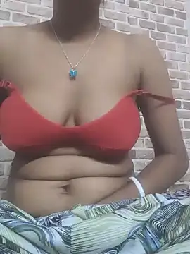 samosa73 online show from 12.02.24