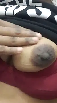 samosa73 online show from 12.04.24