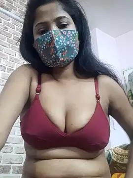 samosa73 online show from 12.05.24