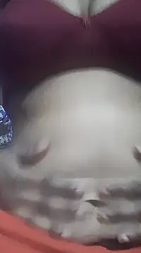 samosa73 online show from 12.15.24