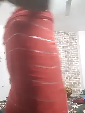 samosa73 online show from 12.17.24