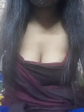 samosa73 online show from 12.20.24