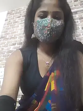 samosa73 online show from 01.04.25