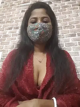 samosa73 online show from 01.05.25