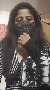 samosa73 online show from 01.08.25