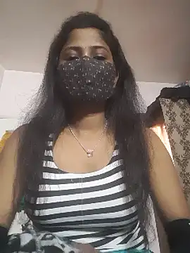 samosa73 online show from 01.09.25