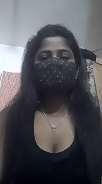 samosa73 online show from 01.09.25