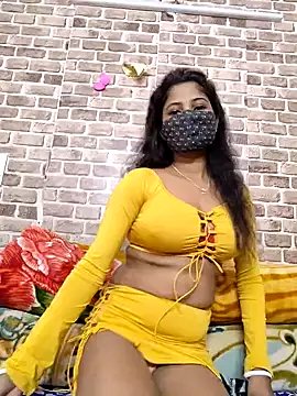 samosa73 online show from 01.12.25