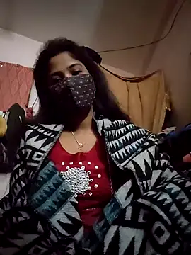 samosa73 online show from 01.15.25