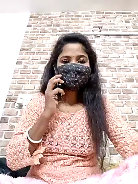 samosa73 online show from 01.21.25