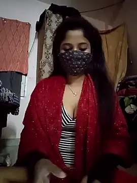 samosa73 online show from 01.24.25