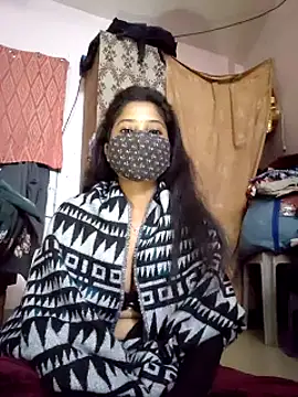 samosa73 online show from 01.25.25