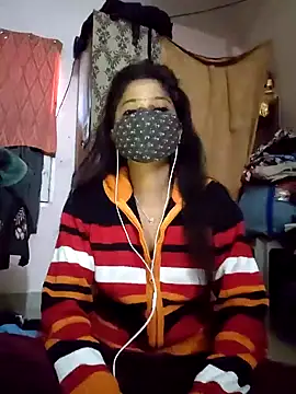 samosa73 online show from 01.26.25