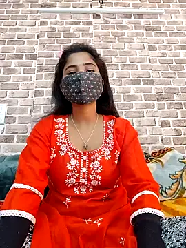 samosa73 online show from 01.28.25