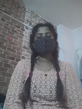 samosa73 online show from 01.30.25