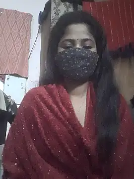 samosa73 online show from 02.04.25