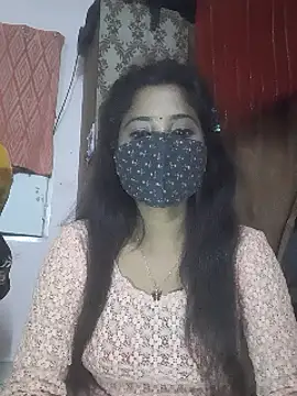 samosa73 online show from 02.05.25