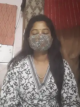 samosa73 online show from 03.04.25