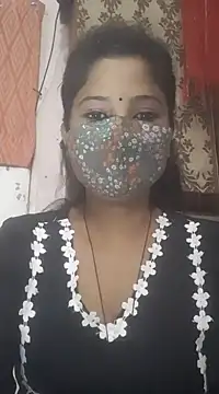 samosa73 online show from 03.08.25