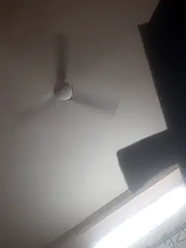 samosa73 online show from 03.09.25