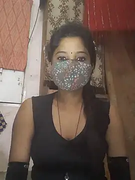 samosa73 online show from 03.10.25