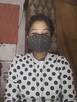 samosa73 online show from 03.19.25