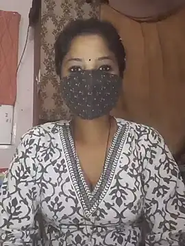 samosa73 online show from 03.20.25