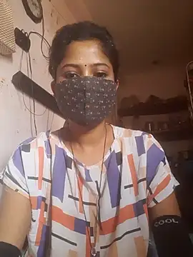 samosa73 online show from 03.23.25