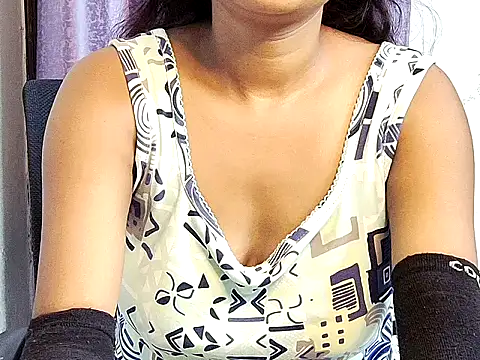 samosa73 online show from 09.14.25