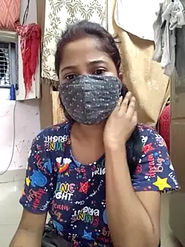 samosa73 online show from 09.16.25