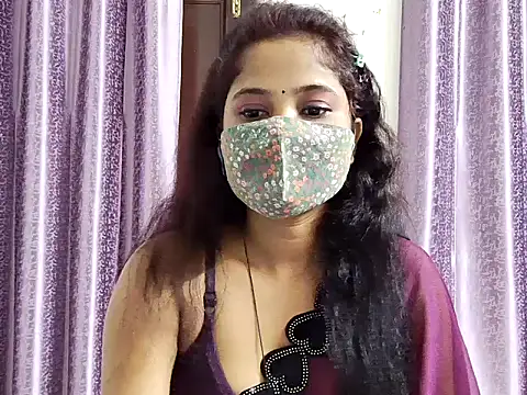 samosa73 online show from 09.27.25