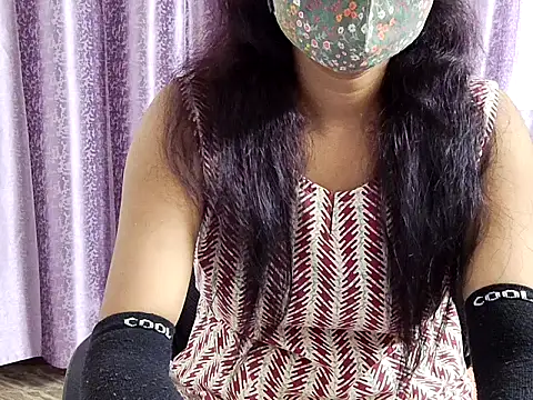 samosa73 online show from 09.29.25