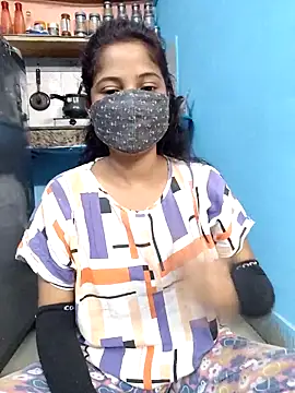 samosa73 online show from 10.04.25