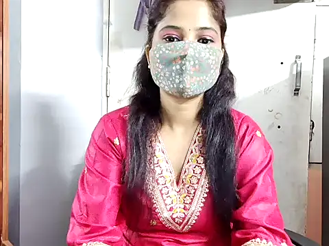 samosa73 online show from 10.19.25