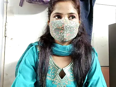 samosa73 online show from 10.23.25