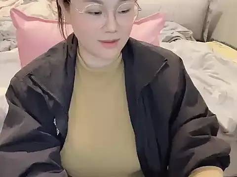 CE-A699 online show from 02.27.26