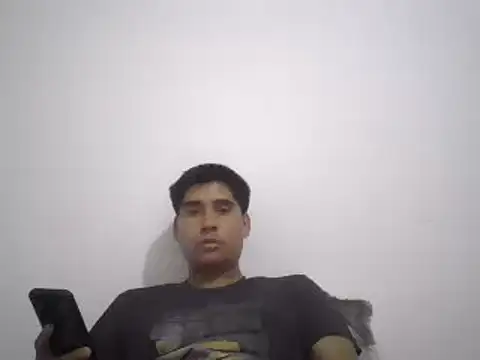 estudiante69 online show from 12.05.24