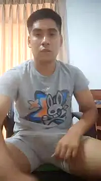 estudiante69 online show from 12.26.24