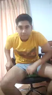 estudiante69 online show from 12.30.24