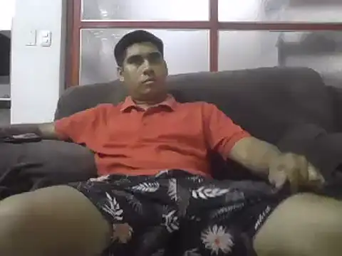 estudiante69 online show from 01.09.25