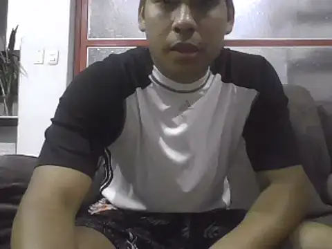 estudiante69 online show from 01.22.25