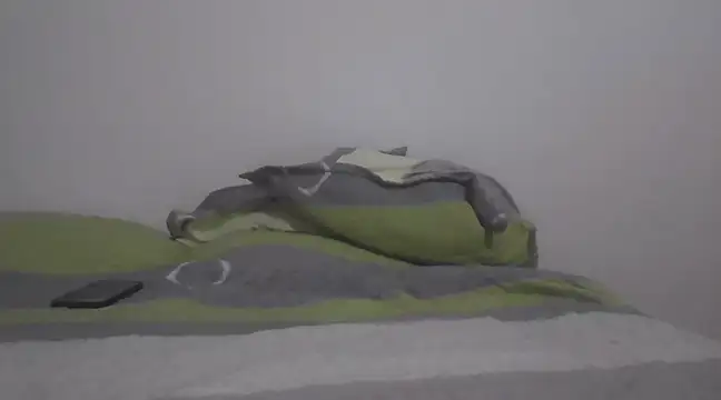 estudiante69 online show from 02.04.25