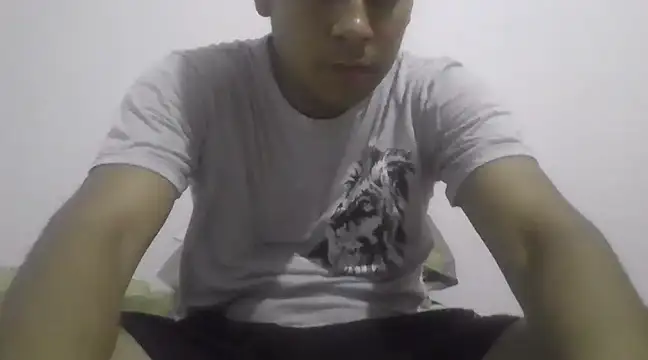 estudiante69 online show from 02.06.25