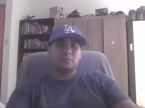 estudiante69 online show from 02.20.26